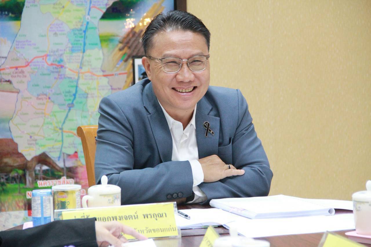 การประชุมคณะกรรมการพิจารณาคุณสมบัติ และประเมินผลงานตำแหน่งนักวิชาการวัฒนธรรม ระดับชำนาญการ 