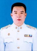 นายวิบูลย์ เรืองประเสริฐกุล