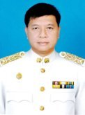 นายไพฑูรย์ ผิวผาง
