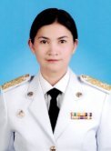 นางปริญญา กสิกิจวรกุล