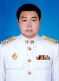 นายณัฐภูมิ หอมทอง