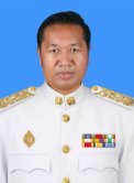 นายทองสุข ธนูรัตน์
