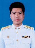 นายภวัต จันทร์แสง