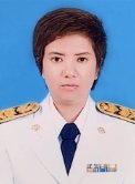 นางสาวพัชรินทร์  ยิ้มจู