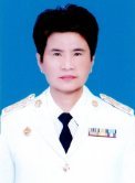 นางวิภา เรืองประเสริฐกุล