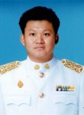 นายพงศธรณ์ วงษาเวียง