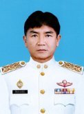 นายศิรินิกรณ์ นาควรินทร์