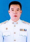 นายวิบูลย์  เรืองประเสริฐกุล