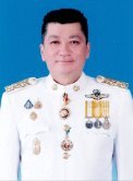 นายมนต์ชัย ศรีวิไลลักษณ์