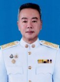 นายสุรพล เชื้อชมกุล