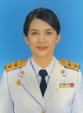 นางทิพานัน นามวิจิตร