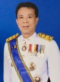 นายสอิสร์ โบราณ