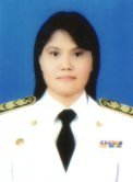 นางสาวอังคณา ทักษะวิเรขะพันธ์