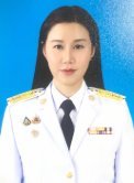 นางพิมพ์พิชชา สืบสารคาม