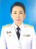 นางเรืองรอง เย็นสบาย