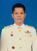 นายอดุลย์ คามดิษฐ์