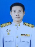 นายนำศิลป์  วิเศษ