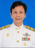 นายสุวนัย ภูมาศ