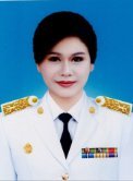 นางแสงเดือน พานโน