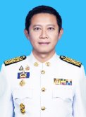 นายวัฒนา ช่างเหลา