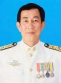 นายสนั่น พงษ์สมบัติ