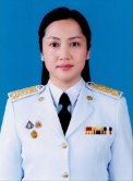 นางอุษณีย์วรรณ คามดิษฐ์