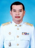 นายนิรุตติ์  ปานนาค