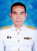 นายยุทธภูมิ ตาทอง