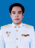 นายธีระศักดิ์ ผาเหลา