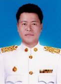นายรัชเดช เตาะเจริญสุข