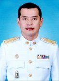 นายนิรุตติ์ ปานนาค
