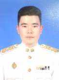 นายวิทวัส กลุ่มเหรียญทอง