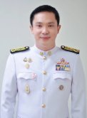 นายทศภณ วงษาลี