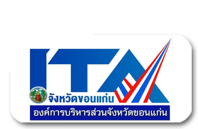 แบนเนอร์ลิงก์
