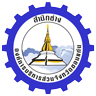 สำนักช่าง อบจ.ขอนแก่น