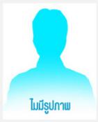 นายชัยประสิทธิ์ สุไกรธิ